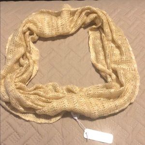 Charming Charlie Scarf